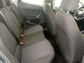 SEAT Ibiza 1.0 TSI 81 kW (110 CV) Style Gris - thumbnail 29