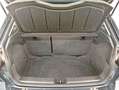 SEAT Ibiza 1.0 TSI 81 kW (110 CV) Style Gris - thumbnail 23