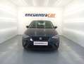 SEAT Ibiza 1.0 TSI 81 kW (110 CV) Style Gris - thumbnail 6