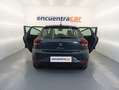 SEAT Ibiza 1.0 TSI 81 kW (110 CV) Style Gris - thumbnail 19