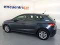 SEAT Ibiza 1.0 TSI 81 kW (110 CV) Style Gris - thumbnail 17