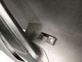 SEAT Ibiza 1.0 TSI 81 kW (110 CV) Style Gris - thumbnail 43