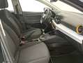 SEAT Ibiza 1.0 TSI 81 kW (110 CV) Style Gris - thumbnail 27