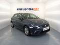 SEAT Ibiza 1.0 TSI 81 kW (110 CV) Style Gris - thumbnail 8