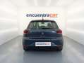 SEAT Ibiza 1.0 TSI 81 kW (110 CV) Style Gris - thumbnail 18