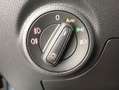 SEAT Ibiza 1.0 TSI 81 kW (110 CV) Style Gris - thumbnail 48