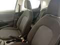 SEAT Ibiza 1.0 TSI 81 kW (110 CV) Style Gris - thumbnail 26