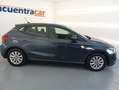 SEAT Ibiza 1.0 TSI 81 kW (110 CV) Style Gris - thumbnail 10