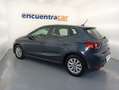SEAT Ibiza 1.0 TSI 81 kW (110 CV) Style Gris - thumbnail 16