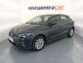 SEAT Ibiza 1.0 TSI 81 kW (110 CV) Style Gris - thumbnail 3
