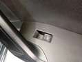 SEAT Ibiza 1.0 TSI 81 kW (110 CV) Style Gris - thumbnail 44