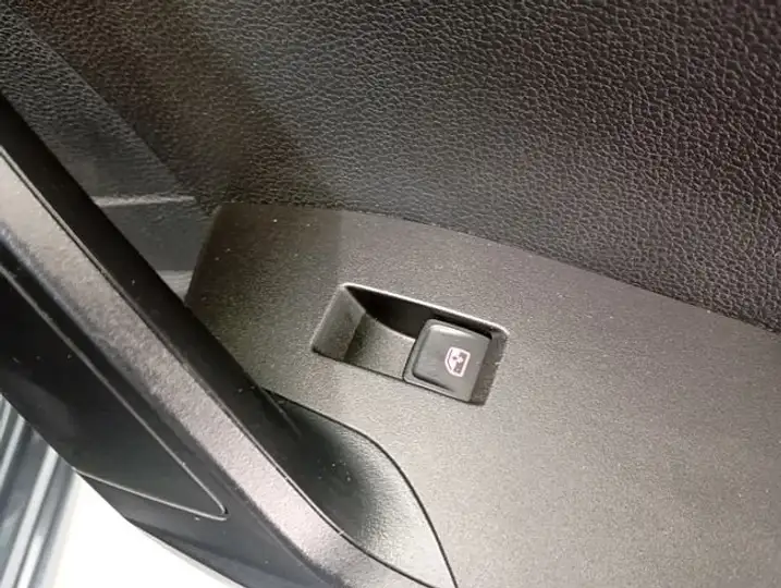 SEAT Ibiza 2023, foto 44