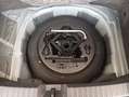 SEAT Ibiza 1.0 TSI 81 kW (110 CV) Style Gris - thumbnail 24