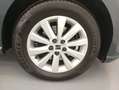 SEAT Ibiza 1.0 TSI 81 kW (110 CV) Style Gris - thumbnail 50
