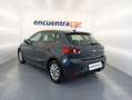 SEAT Ibiza 1.0 TSI 81 kW (110 CV) Style Gris - thumbnail 15