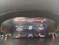 SEAT Ibiza 1.0 TSI 81 kW (110 CV) Style Gris - thumbnail 32