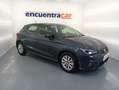 SEAT Ibiza 1.0 TSI 81 kW (110 CV) Style Gris - thumbnail 7