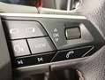 SEAT Ibiza 1.0 TSI 81 kW (110 CV) Style Gris - thumbnail 35