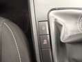 SEAT Ibiza 1.0 TSI 81 kW (110 CV) Style Gris - thumbnail 47