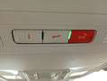 SEAT Ibiza 1.0 TSI 81 kW (110 CV) Style Gris - thumbnail 49