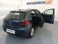 SEAT Ibiza 1.0 TSI 81 kW (110 CV) Style Gris - thumbnail 21