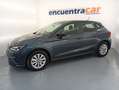 SEAT Ibiza 1.0 TSI 81 kW (110 CV) Style Gris - thumbnail 4