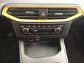 SEAT Ibiza 1.0 TSI 81 kW (110 CV) Style Gris - thumbnail 39