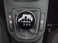 SEAT Ibiza 1.0 TSI 81 kW (110 CV) Style Gris - thumbnail 46