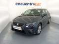 SEAT Ibiza 1.0 TSI 81 kW (110 CV) Style Gris - thumbnail 2