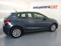 SEAT Ibiza 1.0 TSI 81 kW (110 CV) Style Gris - thumbnail 11