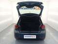 SEAT Ibiza 1.0 TSI 81 kW (110 CV) Style Gris - thumbnail 20
