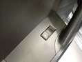 SEAT Ibiza 1.0 TSI 81 kW (110 CV) Style Gris - thumbnail 42