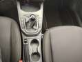 SEAT Ibiza 1.0 TSI 81 kW (110 CV) Style Gris - thumbnail 45