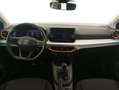 SEAT Ibiza 1.0 TSI 81 kW (110 CV) Style Gris - thumbnail 31