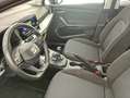 SEAT Ibiza 1.0 TSI 81 kW (110 CV) Style Gris - thumbnail 25