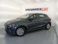 SEAT Ibiza 1.0 TSI 81 kW (110 CV) Style Gris - thumbnail 1