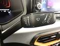 SEAT Ibiza 1.0 TSI 81 kW (110 CV) Style Gris - thumbnail 37