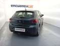 SEAT Ibiza 1.0 TSI 81 kW (110 CV) Style Gris - thumbnail 14