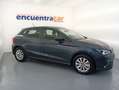 SEAT Ibiza 1.0 TSI 81 kW (110 CV) Style Gris - thumbnail 9