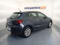 SEAT Ibiza 1.0 TSI 81 kW (110 CV) Style Gris - thumbnail 12