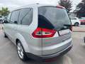 Ford Galaxy 2.0  Titanium Automatik 7Sitzer Navi Grau - thumbnail 5