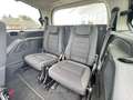 Ford Galaxy 2.0  Titanium Automatik 7Sitzer Navi Grau - thumbnail 10