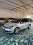Volkswagen Golf Golf 5p 2.0 tdi Highline 140cv UNICOPROPRIETARIO Argent - thumbnail 3