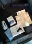Volkswagen Golf Golf 5p 2.0 tdi Highline 140cv UNICOPROPRIETARIO Argent - thumbnail 19