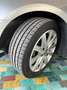 Volkswagen Golf Golf 5p 2.0 tdi Highline 140cv UNICOPROPRIETARIO Argent - thumbnail 18