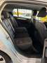 Volkswagen Golf Golf 5p 2.0 tdi Highline 140cv UNICOPROPRIETARIO Argent - thumbnail 11