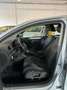 Volkswagen Golf Golf 5p 2.0 tdi Highline 140cv UNICOPROPRIETARIO Argent - thumbnail 16