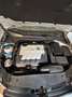 Volkswagen Golf Golf 5p 2.0 tdi Highline 140cv UNICOPROPRIETARIO Argent - thumbnail 20