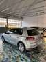 Volkswagen Golf Golf 5p 2.0 tdi Highline 140cv UNICOPROPRIETARIO Argent - thumbnail 1