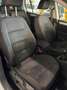 Volkswagen Golf Golf 5p 2.0 tdi Highline 140cv UNICOPROPRIETARIO Argent - thumbnail 10